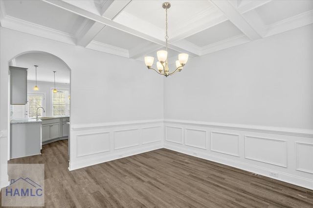 142 Watson Mill Road, Guyton, GA 31312