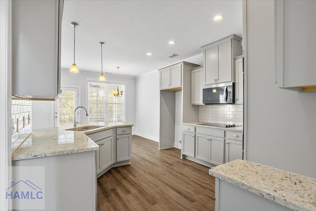 142 Watson Mill Road, Guyton, GA 31312