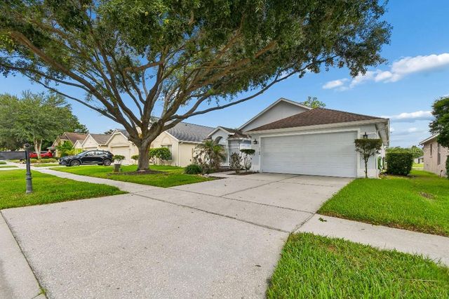 2708 BELLEWATER PLACE, Oviedo, FL 32765