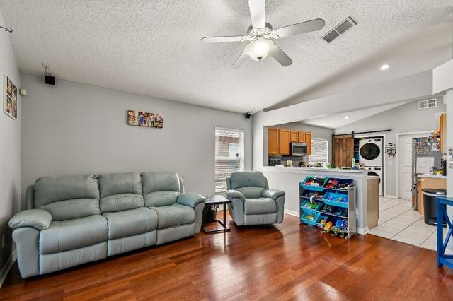 2708 BELLEWATER PLACE, Oviedo, FL 32765