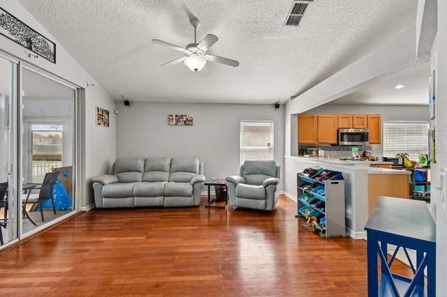 2708 BELLEWATER PLACE, Oviedo, FL 32765