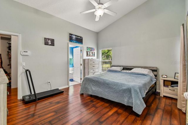 2708 BELLEWATER PLACE, Oviedo, FL 32765