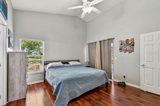 2708 BELLEWATER PLACE, Oviedo, FL 32765