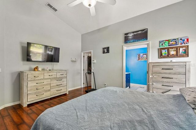 2708 BELLEWATER PLACE, Oviedo, FL 32765