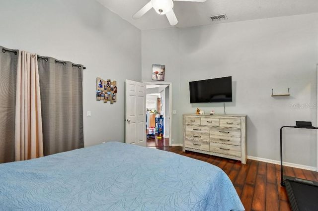 2708 BELLEWATER PLACE, Oviedo, FL 32765