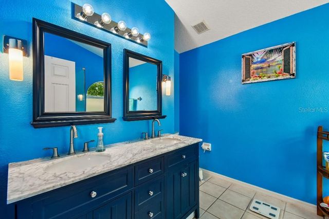 2708 BELLEWATER PLACE, Oviedo, FL 32765