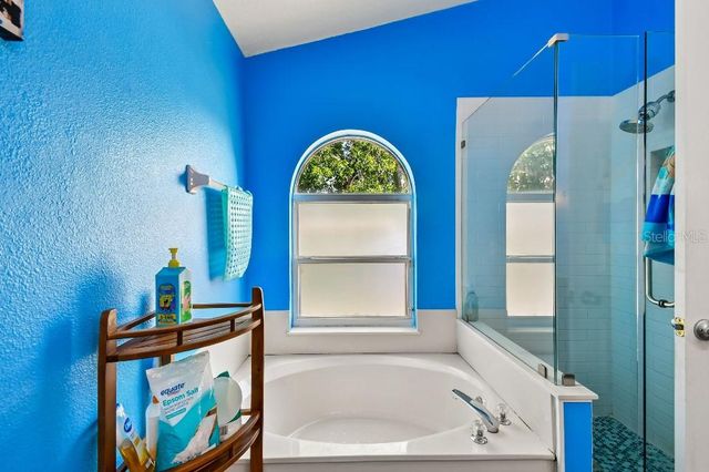 2708 BELLEWATER PLACE, Oviedo, FL 32765