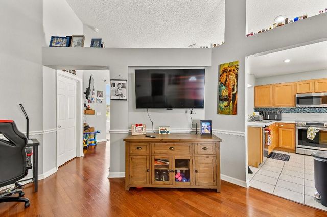 2708 BELLEWATER PLACE, Oviedo, FL 32765