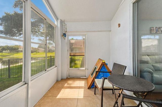 2708 BELLEWATER PLACE, Oviedo, FL 32765