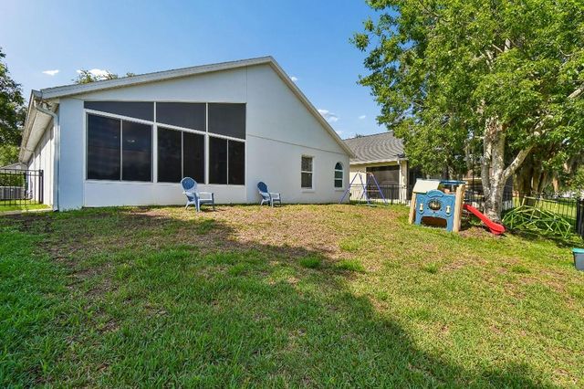 2708 BELLEWATER PLACE, Oviedo, FL 32765