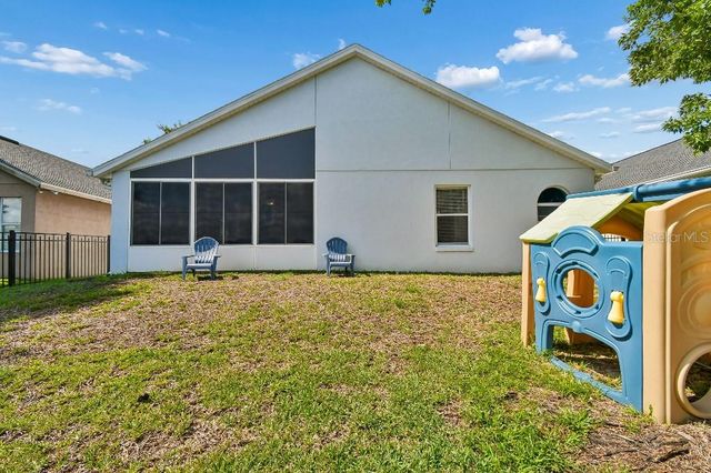 2708 BELLEWATER PLACE, Oviedo, FL 32765