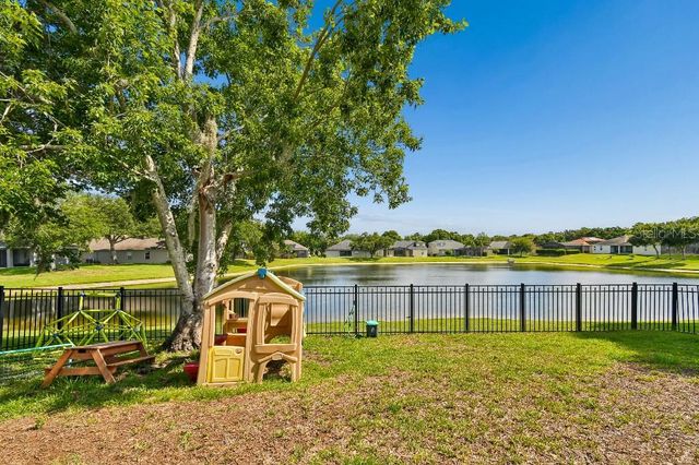 2708 BELLEWATER PLACE, Oviedo, FL 32765