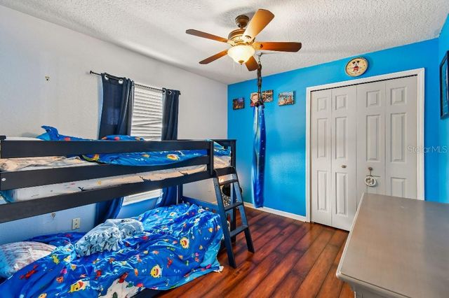 2708 BELLEWATER PLACE, Oviedo, FL 32765