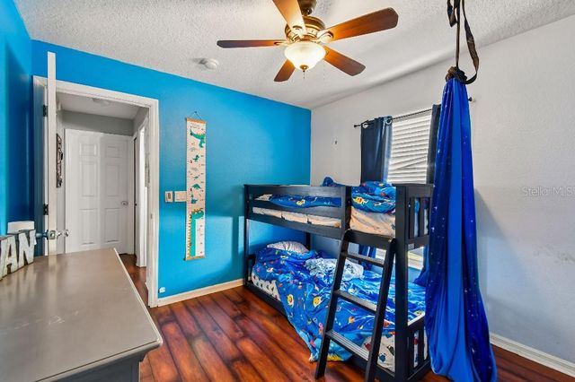2708 BELLEWATER PLACE, Oviedo, FL 32765