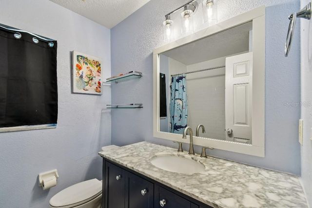2708 BELLEWATER PLACE, Oviedo, FL 32765