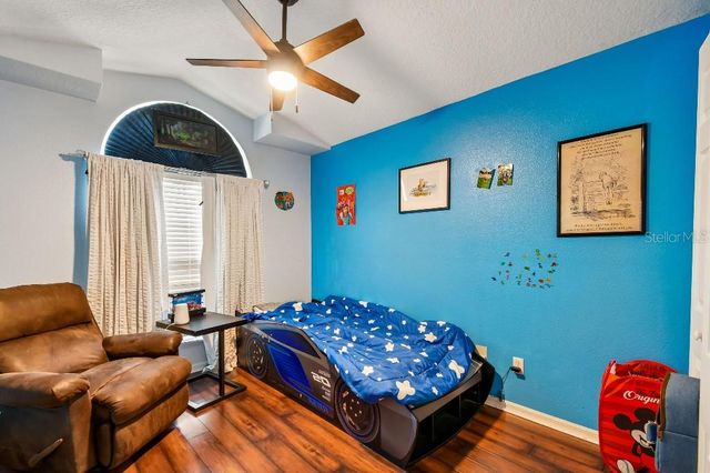 2708 BELLEWATER PLACE, Oviedo, FL 32765