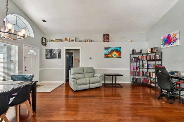 2708 BELLEWATER PLACE, Oviedo, FL 32765