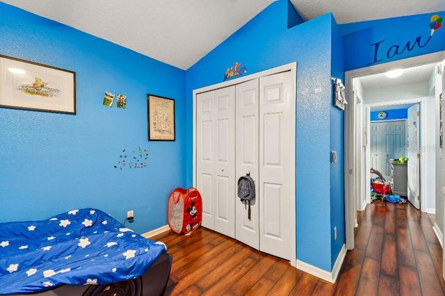 2708 BELLEWATER PLACE, Oviedo, FL 32765