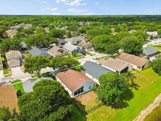 2708 BELLEWATER PLACE, Oviedo, FL 32765