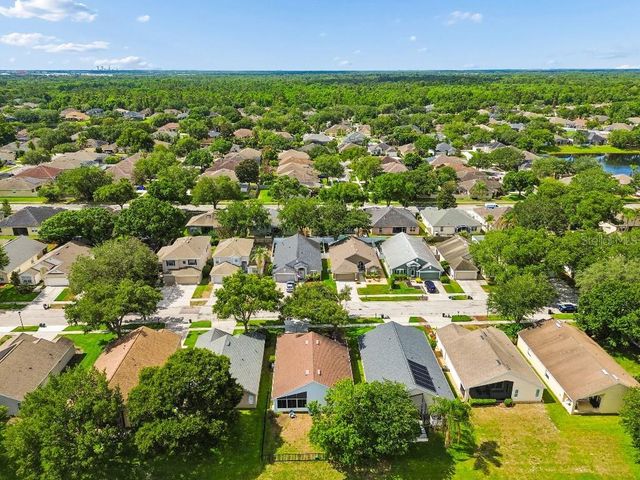 2708 BELLEWATER PLACE, Oviedo, FL 32765