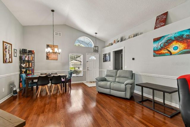 2708 BELLEWATER PLACE, Oviedo, FL 32765
