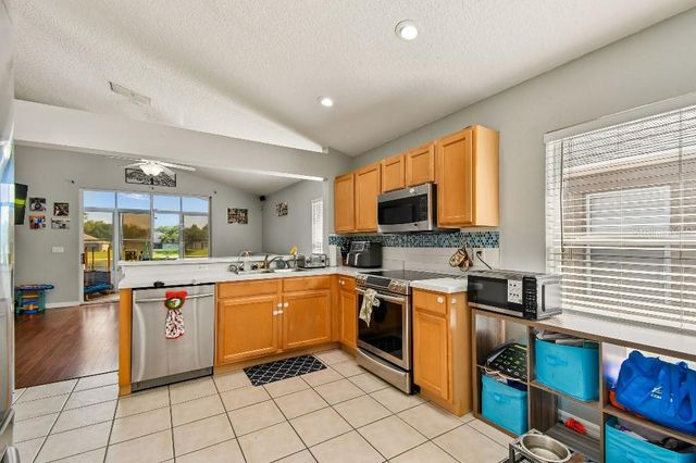 2708 BELLEWATER PLACE, Oviedo, FL 32765