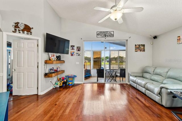 2708 BELLEWATER PLACE, Oviedo, FL 32765