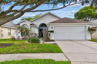 2708 BELLEWATER PLACE, Oviedo, FL 32765