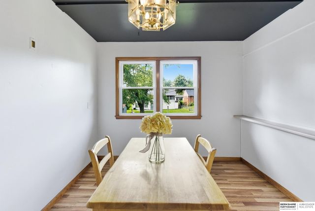 5010 N 54th Street, Omaha, NE 68104