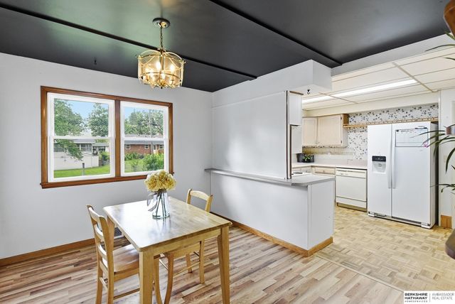 5010 N 54th Street, Omaha, NE 68104