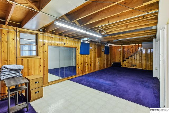 5010 N 54th Street, Omaha, NE 68104