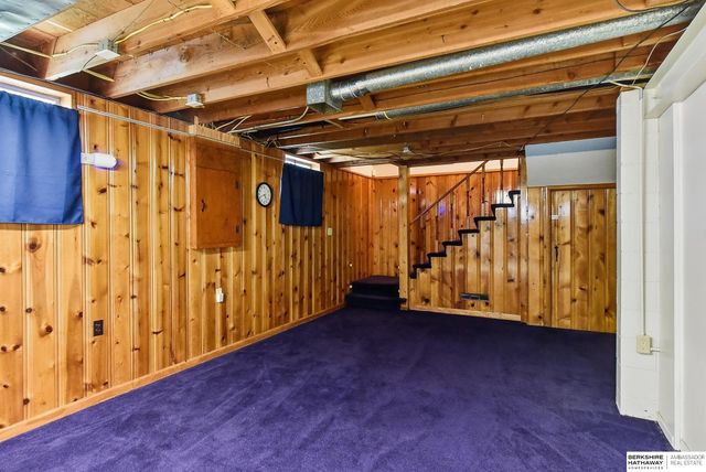 5010 N 54th Street, Omaha, NE 68104