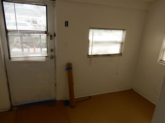 538 W 3rd Street, Riviera Beach, FL 33404