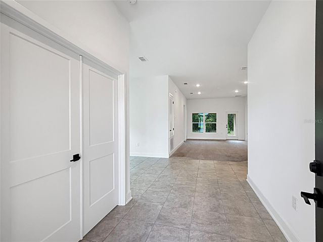 7648 BENT TREE LOOP, St Cloud, FL 34771