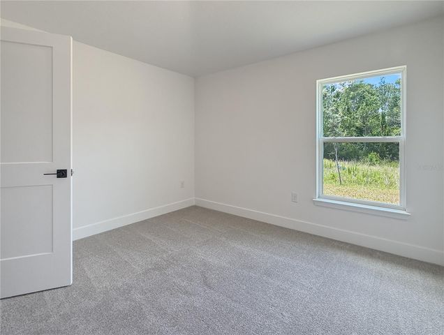7648 BENT TREE LOOP, St Cloud, FL 34771