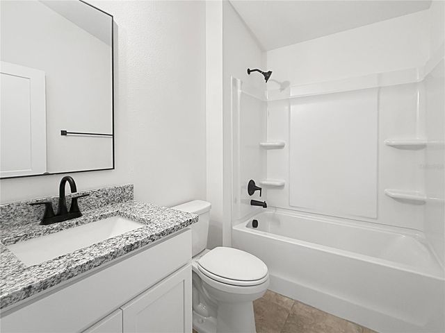 7648 BENT TREE LOOP, St Cloud, FL 34771