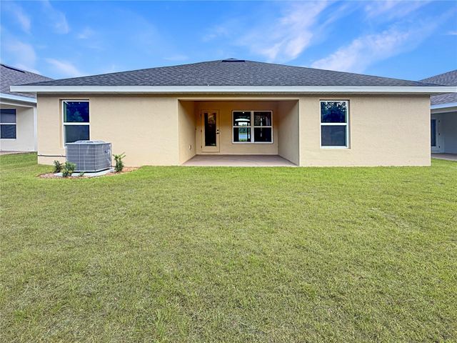 7648 BENT TREE LOOP, St Cloud, FL 34771