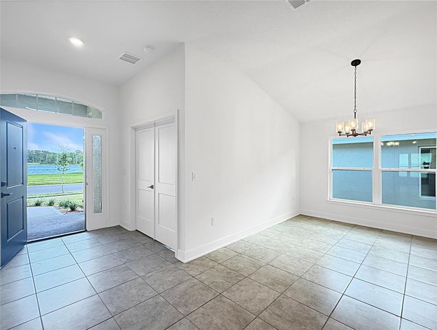 7648 BENT TREE LOOP, St Cloud, FL 34771