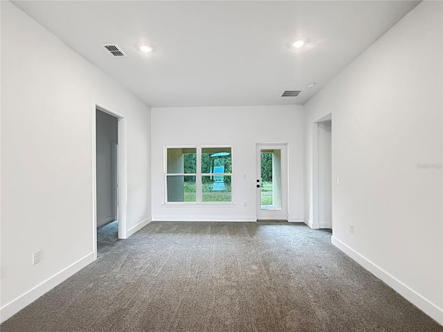 7648 BENT TREE LOOP, St Cloud, FL 34771