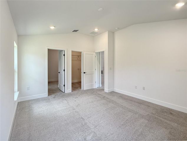 7648 BENT TREE LOOP, St Cloud, FL 34771