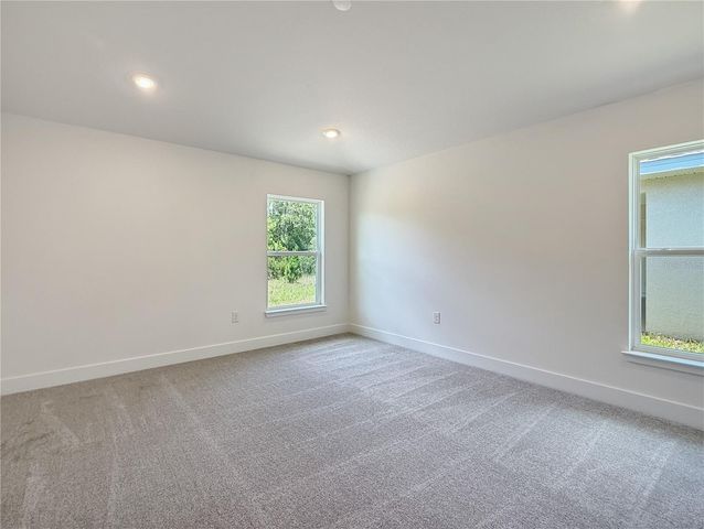 7648 BENT TREE LOOP, St Cloud, FL 34771