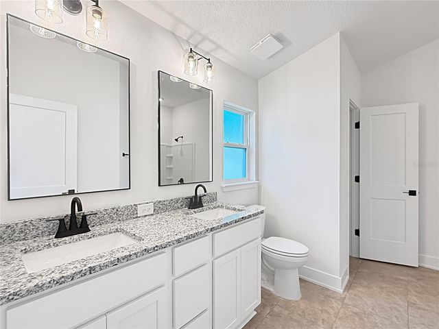 7648 BENT TREE LOOP, St Cloud, FL 34771