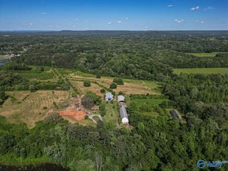 275 Beard Road, Hartselle, AL 35640