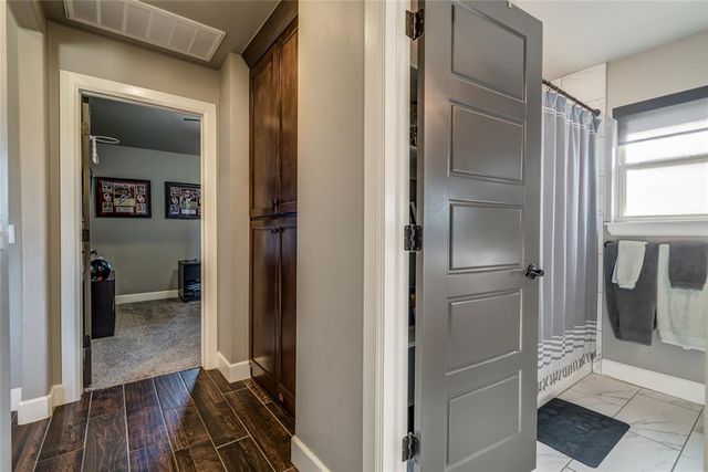 3041 Drake Crest Drive, Edmond, OK 73034