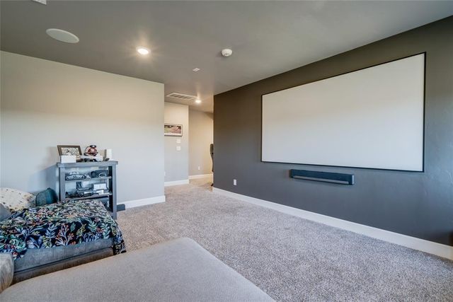 3041 Drake Crest Drive, Edmond, OK 73034