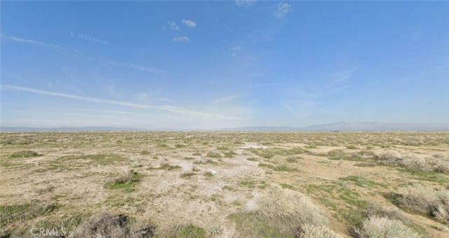 5330 W Avenue C-14, Lancaster, CA 93536