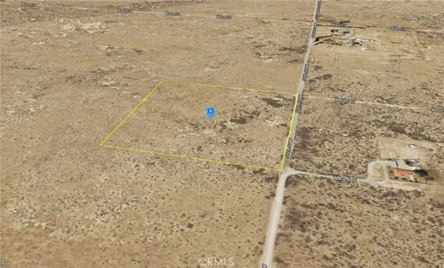 5330 W Avenue C-14, Lancaster, CA 93536