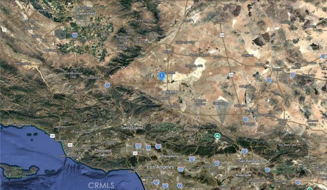 5330 W Avenue C-14, Lancaster, CA 93536