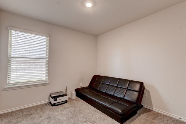 1016 Rio Bravo Drive, Forney, TX 75126