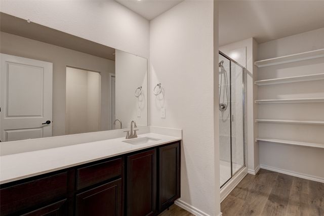 1016 Rio Bravo Drive, Forney, TX 75126